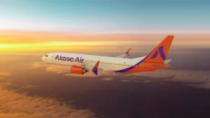Akasa Air has been penalised ₹10 lakh by the DGCA for refusing boarding to passengers