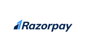 Razorpay grants Rs 1 lakh worth of ESOPs to all its employees