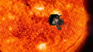 NASA’s Parker Solar Probe Achieves Closest-Ever Approach to the Sun in Historic Mission: Everything You Need to Know