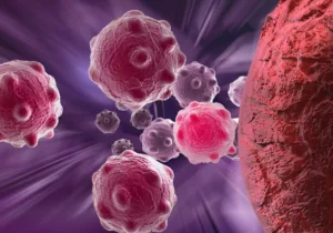 Scientists Discover Breakthrough Method to Destroy 99% of Cancer Cells: Key Details