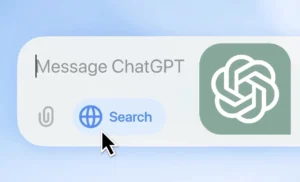 Report: ChatGPT Search Feature Susceptible to Prompt Injection and Hidden Text Manipulation