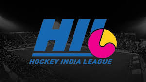 Hockey India League: Delhi SG Pipers and Gonasika share an exciting 2-2 draw on the opening night