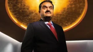 Adani Group Exits Adani Wilmar in $2 Billion Deal