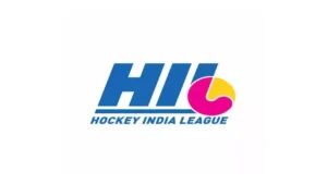 Hockey India League: Hyderabad Toofans Secure First Points with Sudden Death Victory Over Delhi SG Pipers