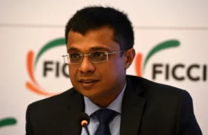 Flipkart Co-Founder Sachin Bansal Likely to Sell $100 Million Stake in Ola: Report