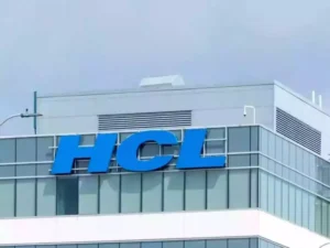 HCLTech Rolls Out Modest Pay Hikes for Junior Employees, Senior Staff Left Waiting: Report