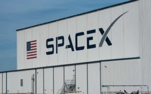 SpaceX Starship’s 7th Test Flight on January 10: Starlink Simulators, Super Heavy Booster Recovery