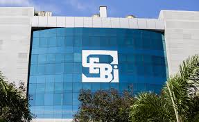 SEBI Seeks Broader Access to Social Media Records for Investigations into Market Violations