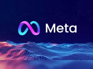 Meta Shelves US Fact-Checking Program, Adopts ‘Community Notes’ Model Similar to X