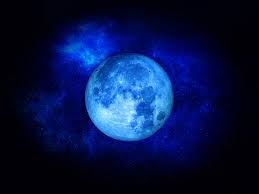 Mark Your Calendars: The Next Blue Moon Arrives on May 31, 2026