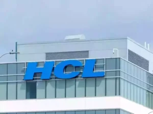 HCL Technologies Q3 Results 2025: Profit Up 5.54% YoY, Revenue at ₹29,890 Crore