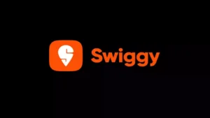 Swiggy launches sports subsidiary, expanding beyond food and grocery delivery.