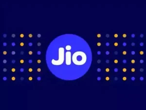 Jio Platforms Partners with Polygon Labs to Integrate Web3 into Existing  Services