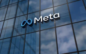 Meta’s ‘Community Notes’ Will Not Apply to Paid Ads, Says Report