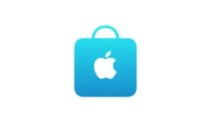 Apple Store App Now Available in India, Offering a Personalized Shopping Experience