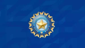 India Announces 15-Member Squad for ICC Champions Trophy 2025; Rohit Sharma to Lead the Side