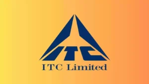 ITC Aims for Market Leadership Across Segments: Chairman Sanjiv Puri