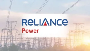 Neeraj Parakh Appointed CEO of Reliance Power for Three-Year Term