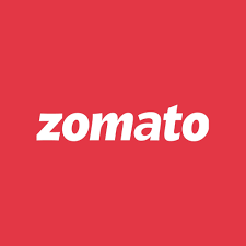 Zomato Unfazed by 57% Profit Decline, Pushes Aggressive Blinkit Expansion