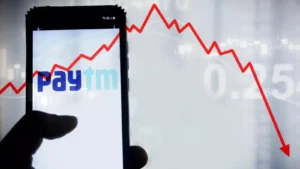 Paytm, Razorpay Under ED Investigation for Crypto Scam? Report Highlights ₹2,200 Crore Raised in 2 Years by 10 Chinese Nationals