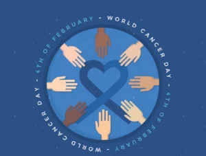 World Cancer Day 2025: “United by Unique” Ushers in a New Era in Cancer Care