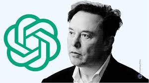 Elon Musk to Withdraw $97.4 Billion OpenAI Bid if ChatGPT Maker Remains Non-Profit, Lawyers Say